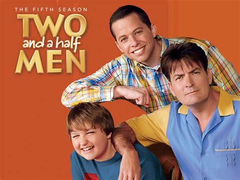 moviesjoy two and a half men|Two and a Half Men: All Episodes .